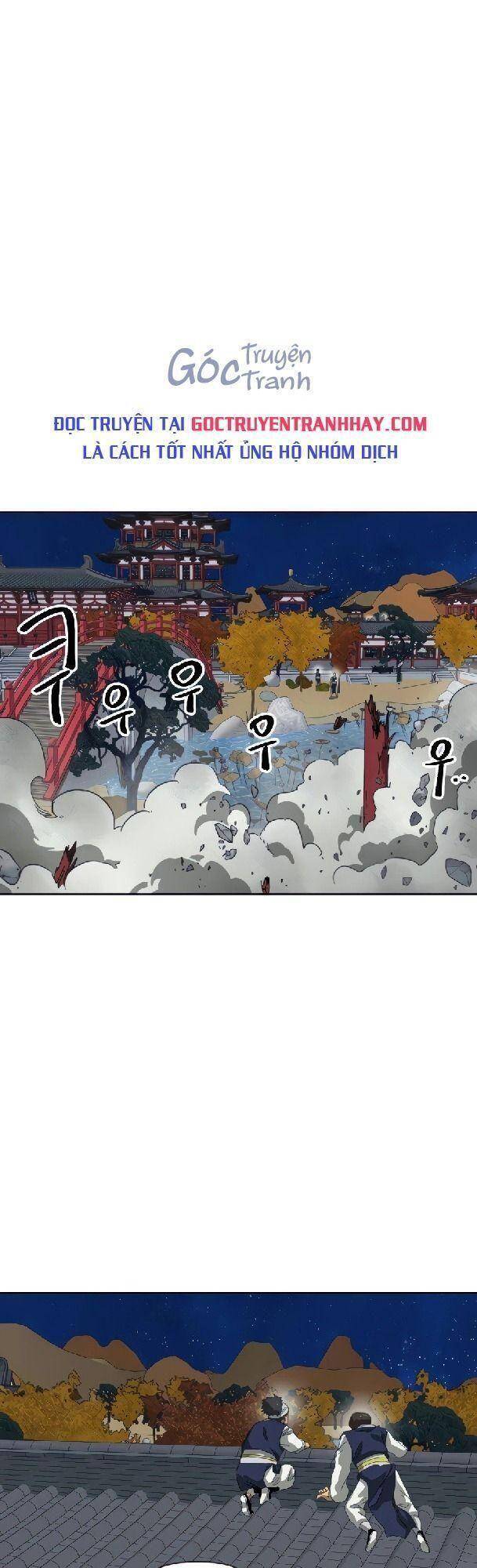 Chương 116 - Trang 1