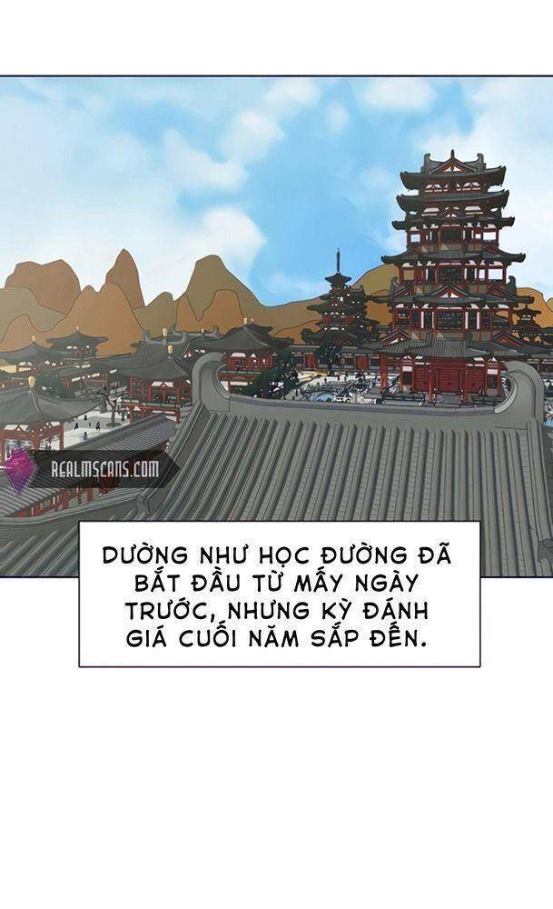 Chương 119 - Trang 2