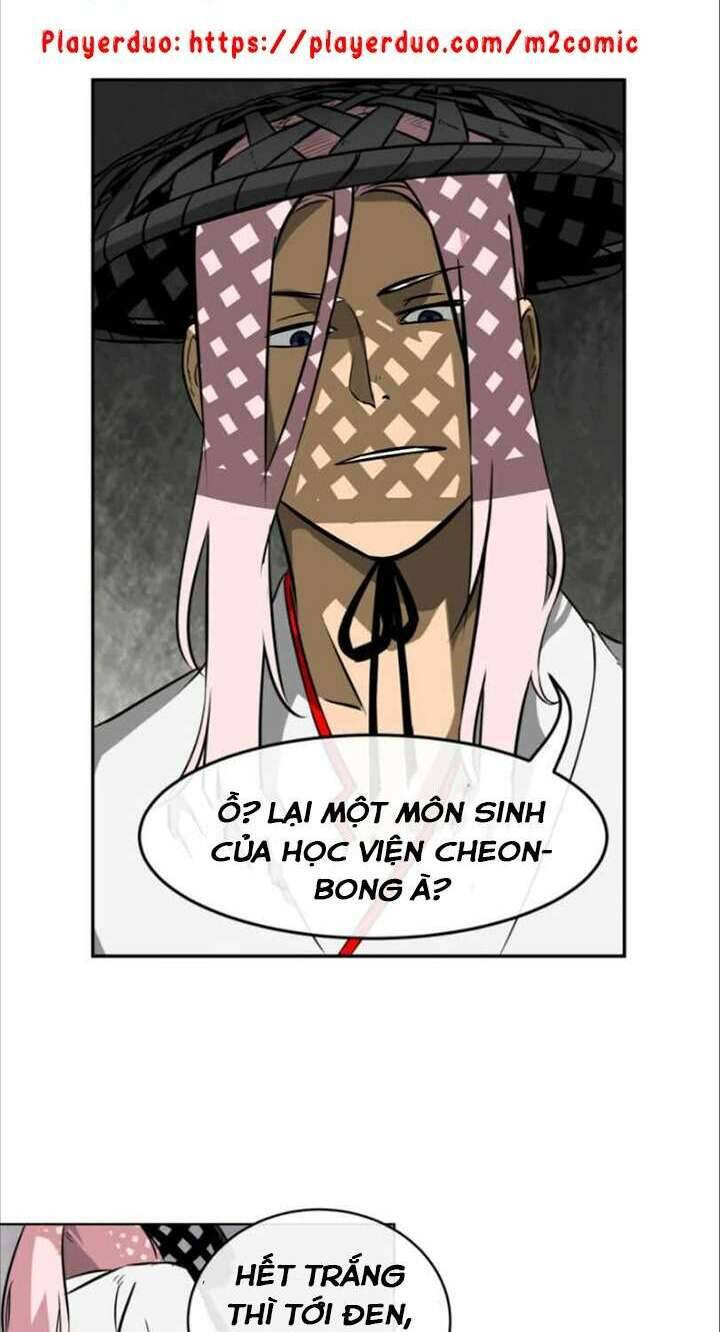 Chương 12 - Trang 1