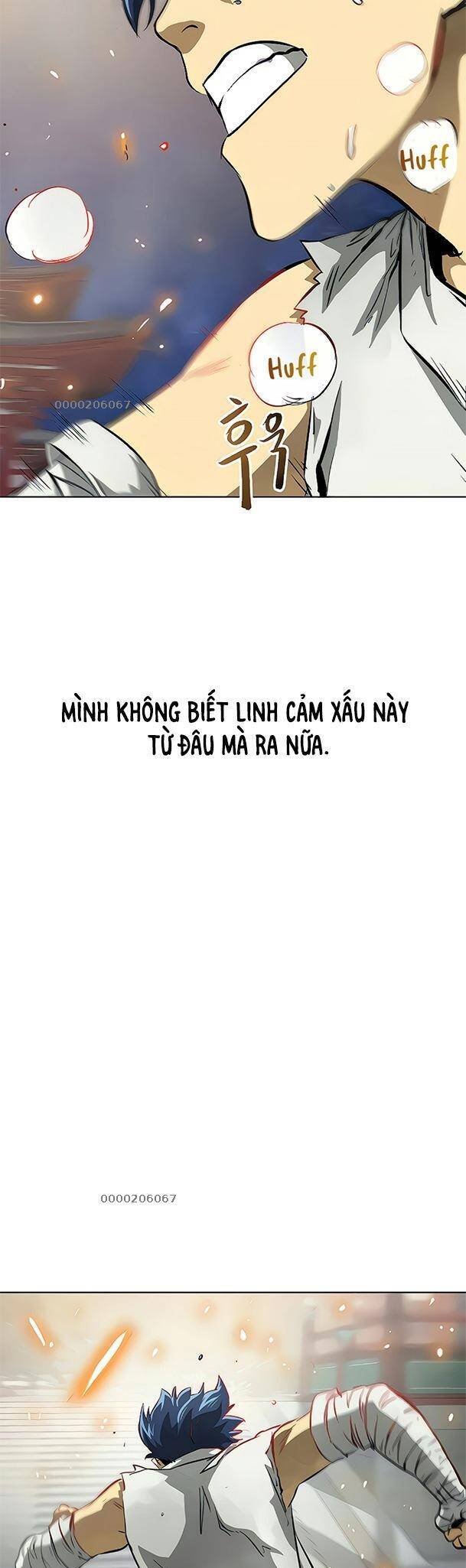 Chương 122 - Trang 2