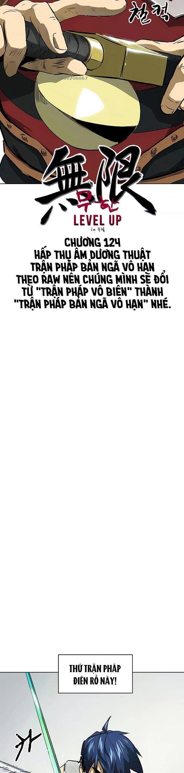 Chương 124 - Trang 2