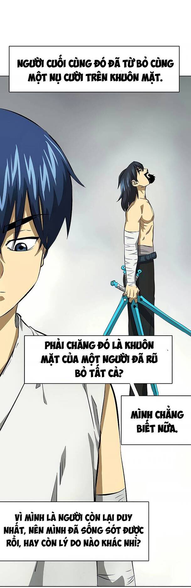 Chương 126 - Trang 1