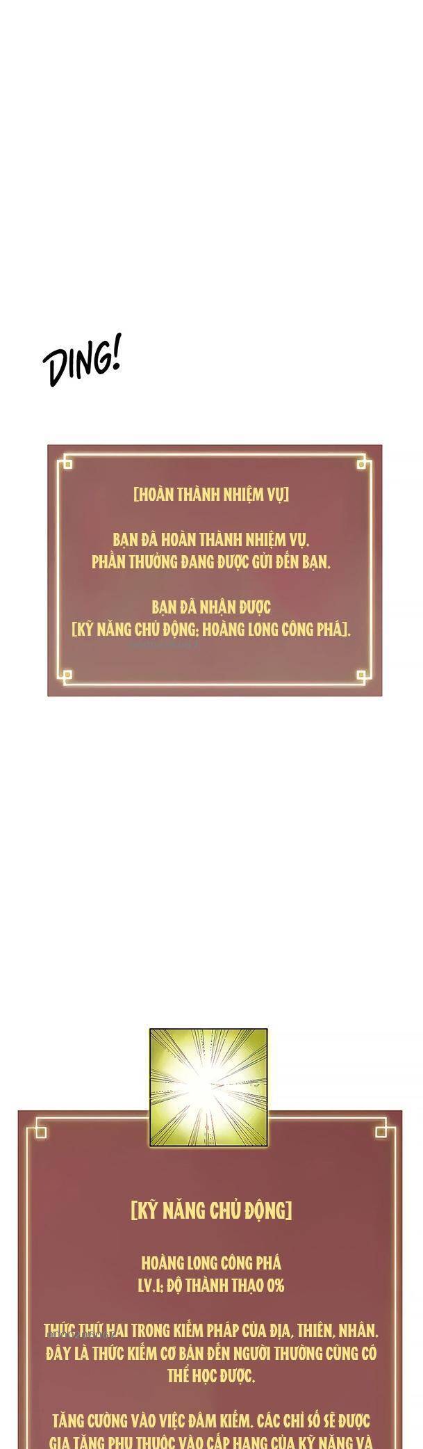 Chương 126 - Trang 2