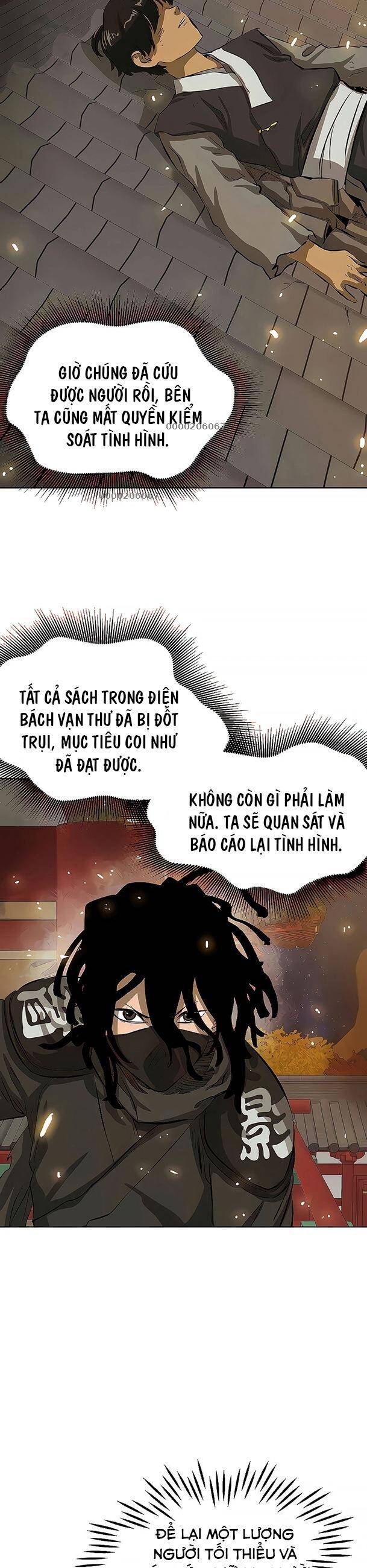 Chương 127 - Trang 1