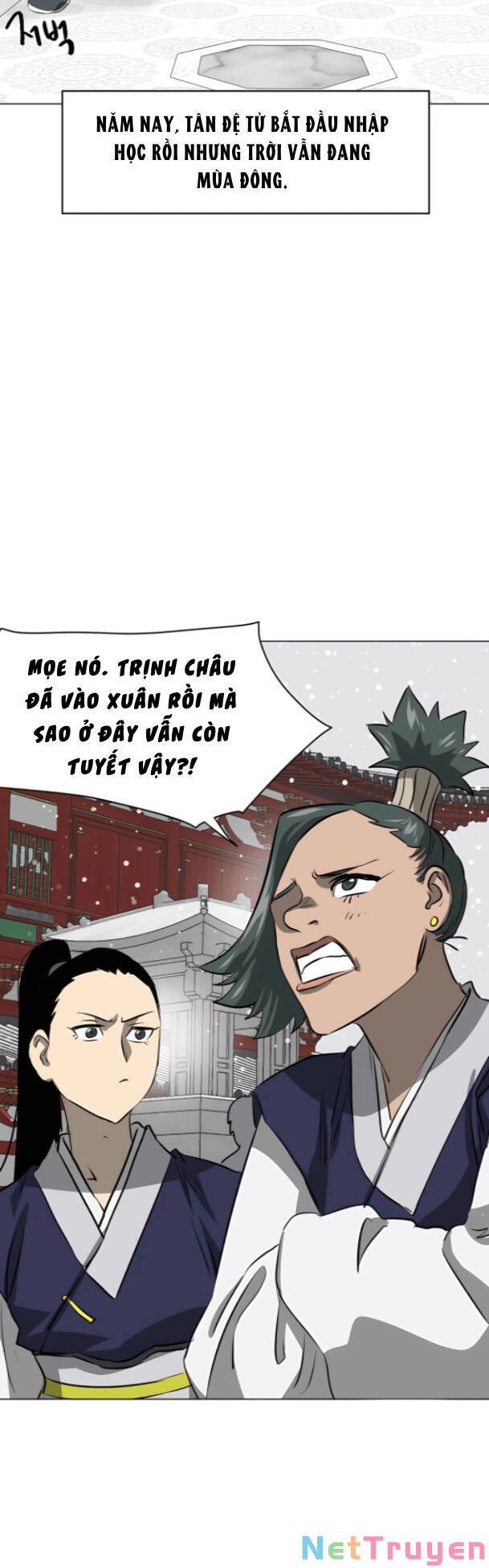 Chương 135 - Trang 1