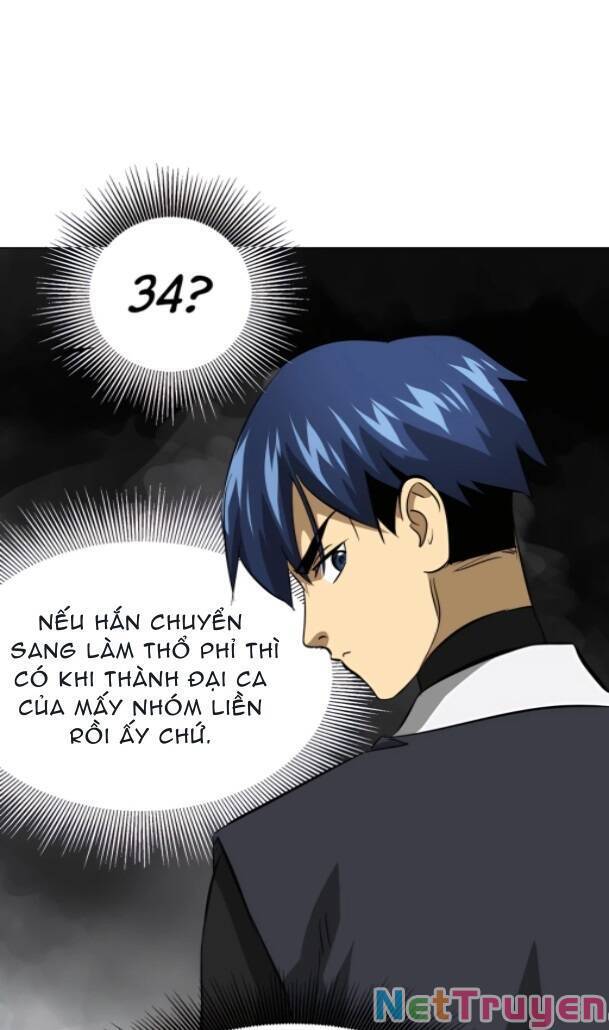 Chương 137.5 - Trang 1