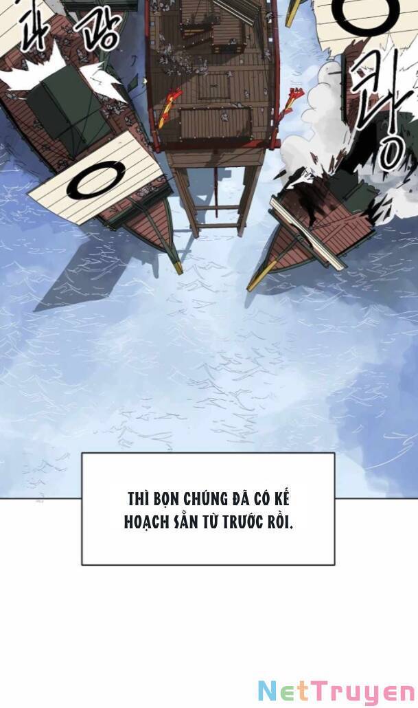 Chương 139 - Trang 2