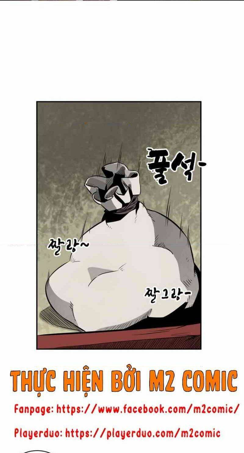 Chương 14 - Trang 1