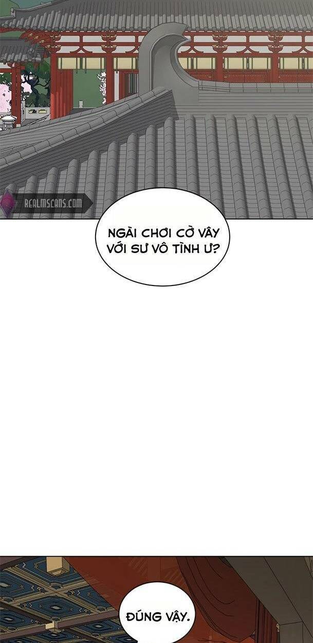 Chương 142 - Trang 1