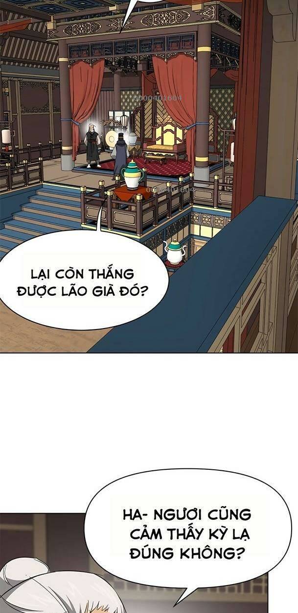Chương 142 - Trang 2