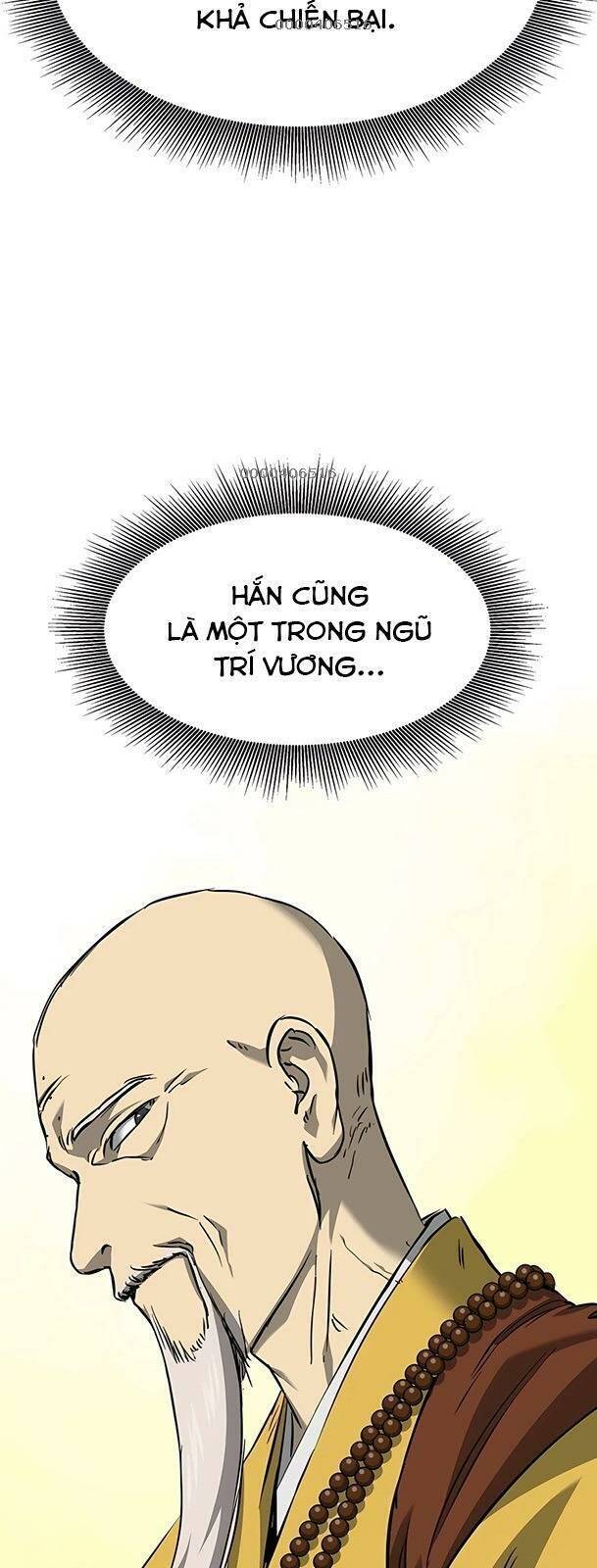 Chương 143 - Trang 2