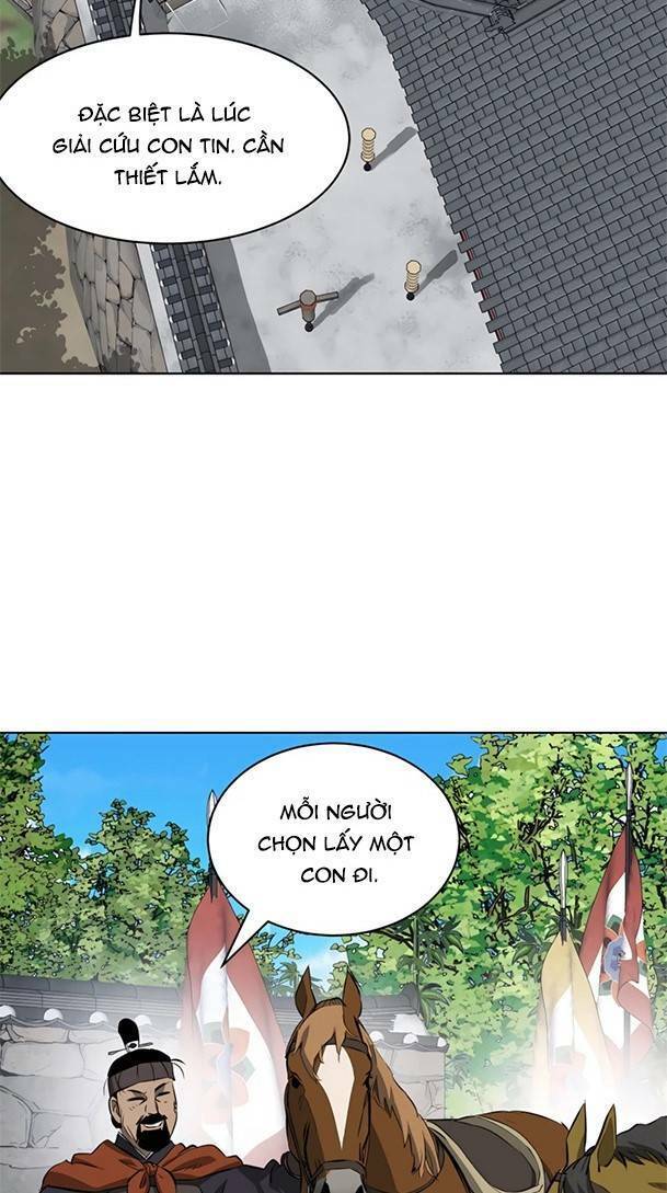 Chương 146 - Trang 1