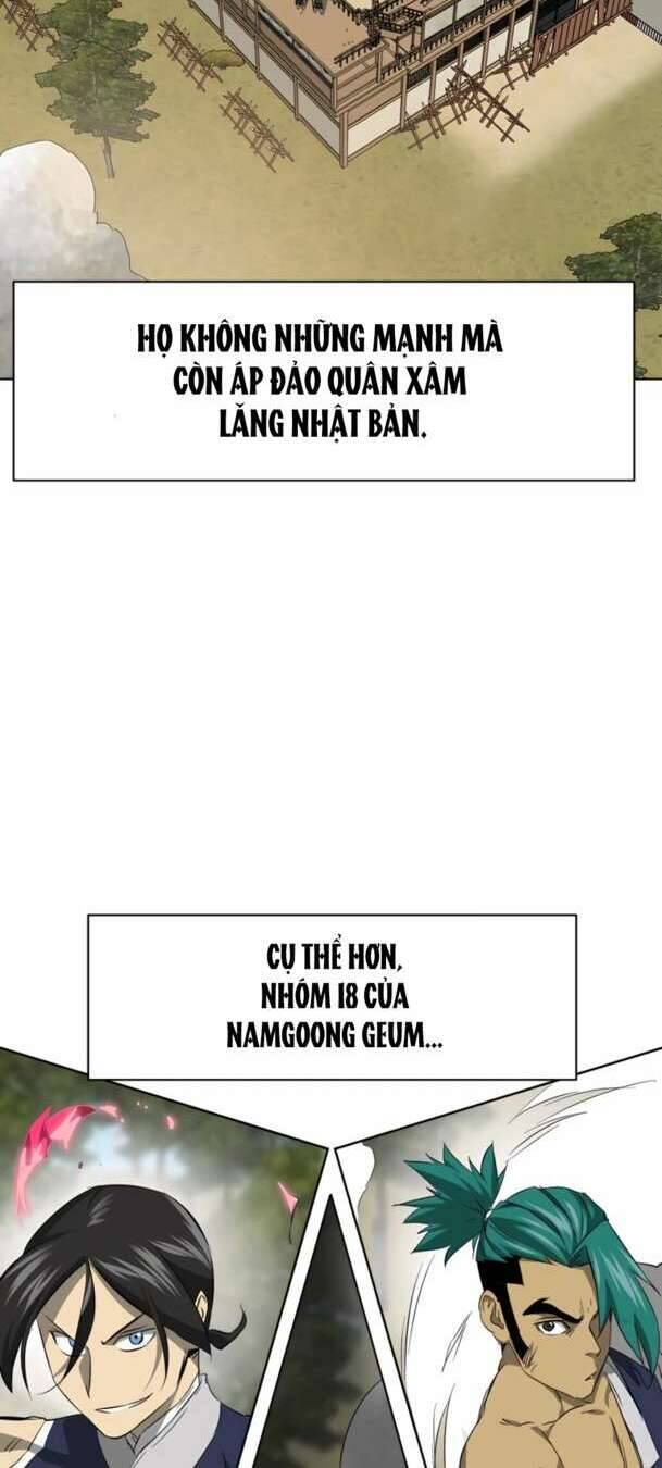 Chương 147 - Trang 1