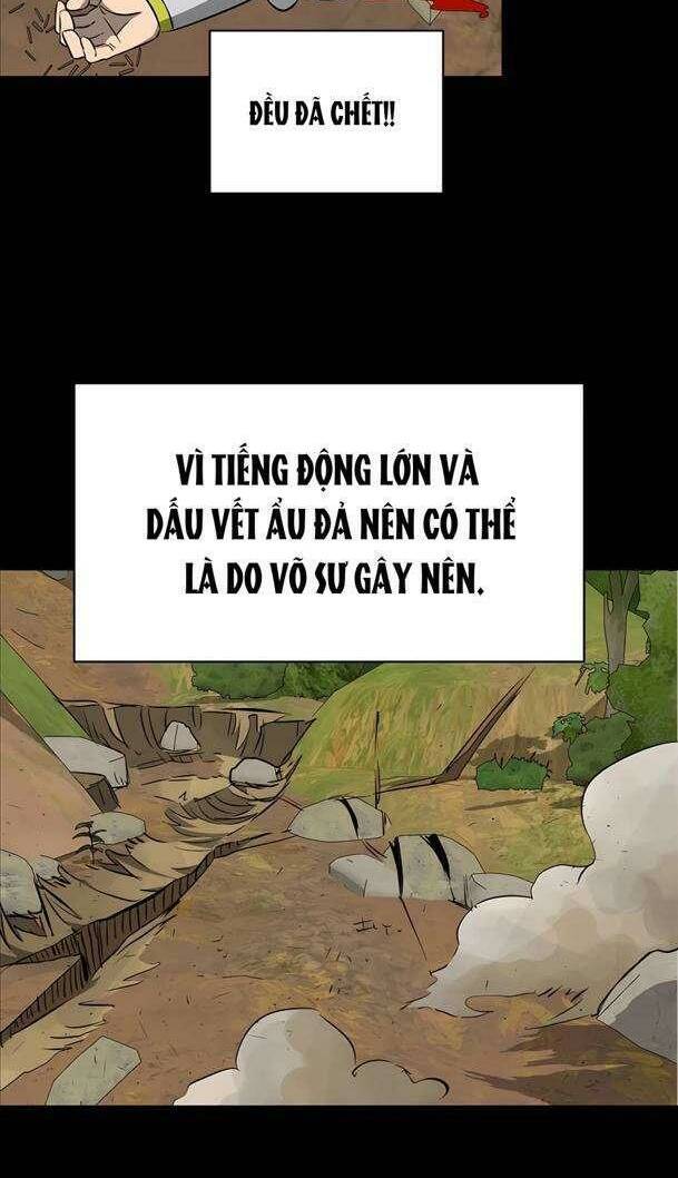 Chương 148 - Trang 2