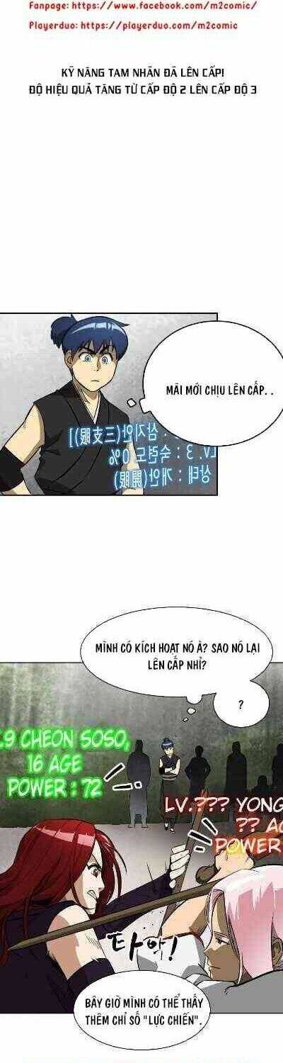 Chương 15 - Trang 1