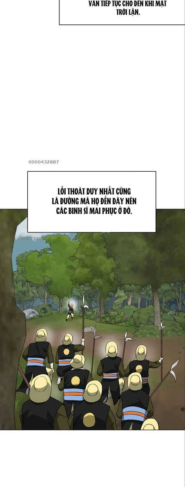 Chương 152 - Trang 1