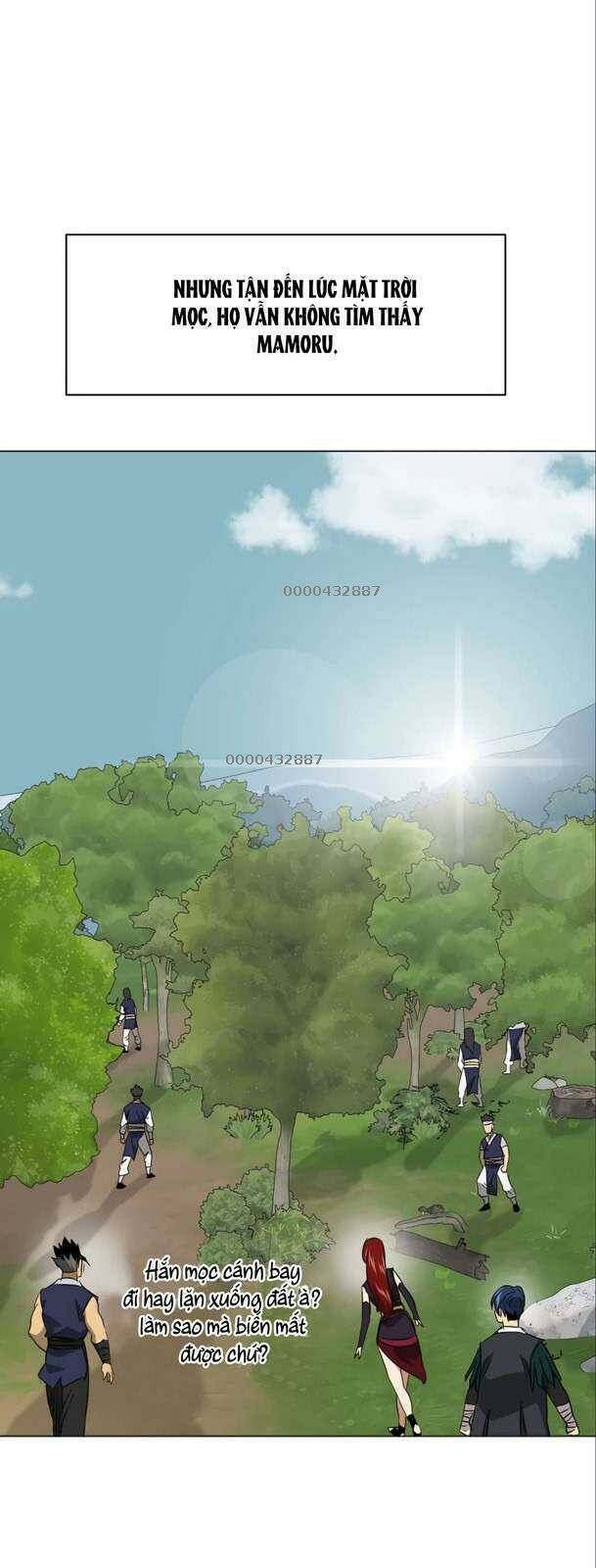 Chương 152 - Trang 2