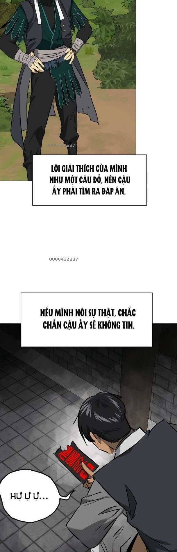 Chương 153 - Trang 1