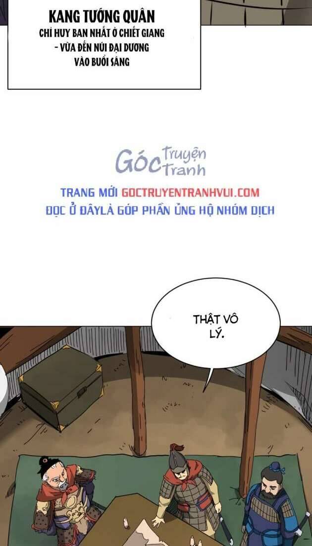 Chương 154 - Trang 1