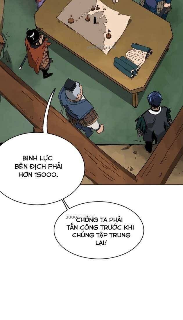 Chương 154 - Trang 2