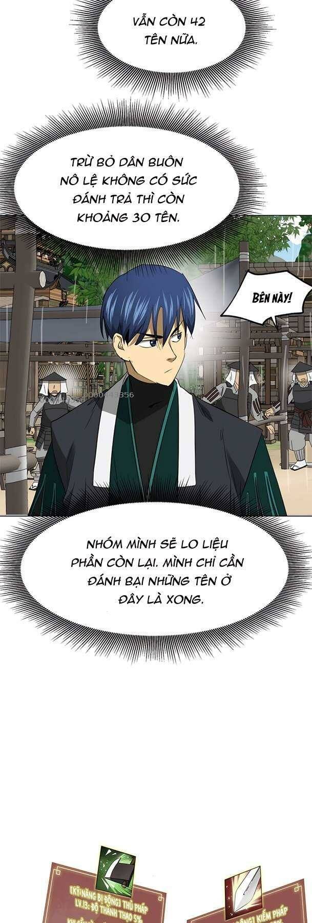 Chương 157 - Trang 2