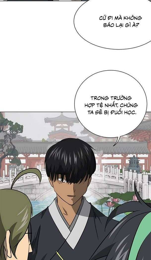 Chương 158 - Trang 2