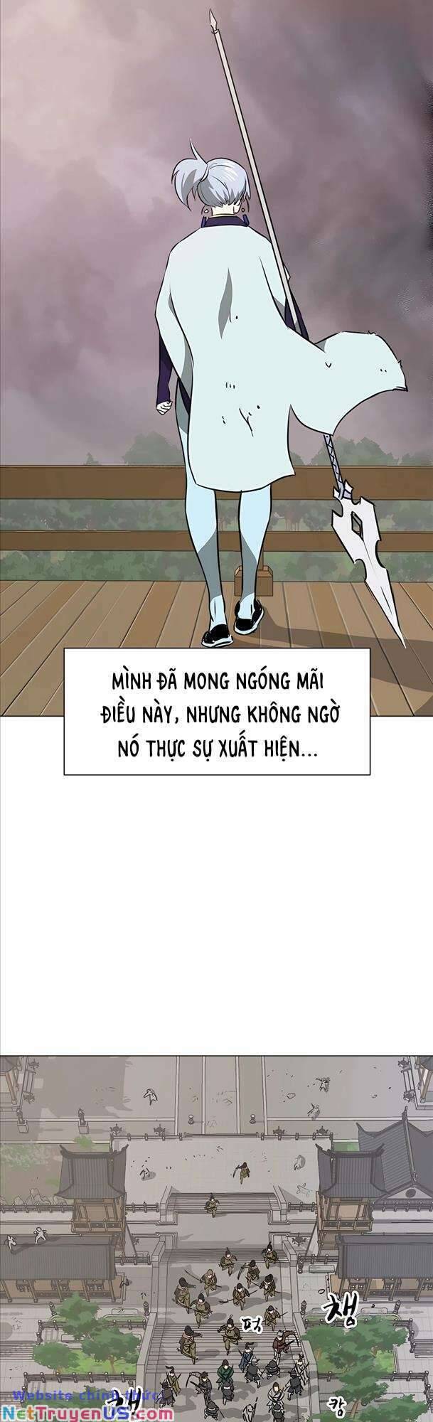 Chương 161 - Trang 1
