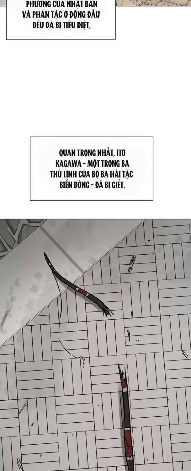 Chương 164 - Trang 1