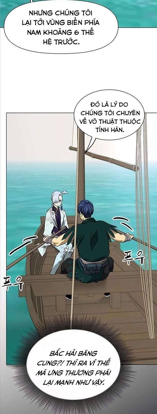 Chương 165 - Trang 1