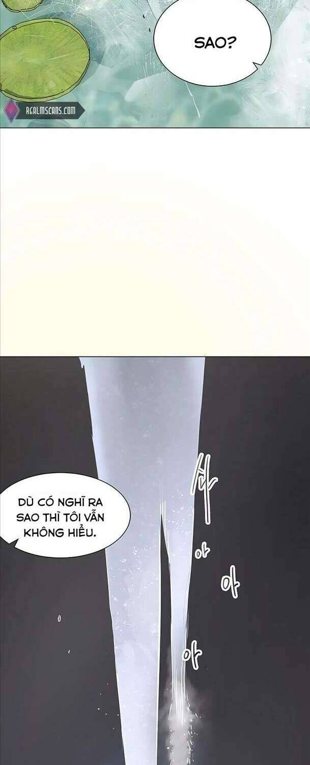Chương 166 - Trang 1