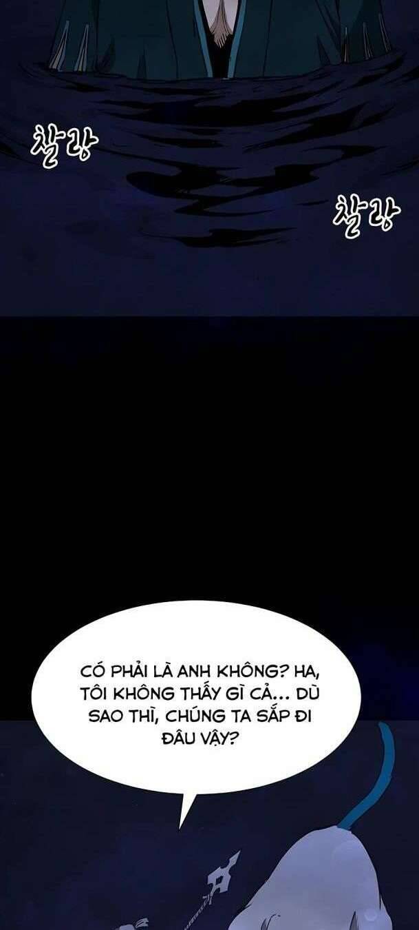 Chương 167 - Trang 1