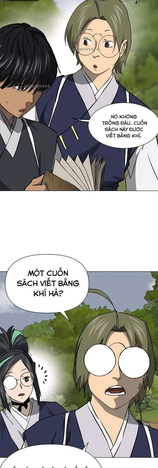 Chương 168 - Trang 1