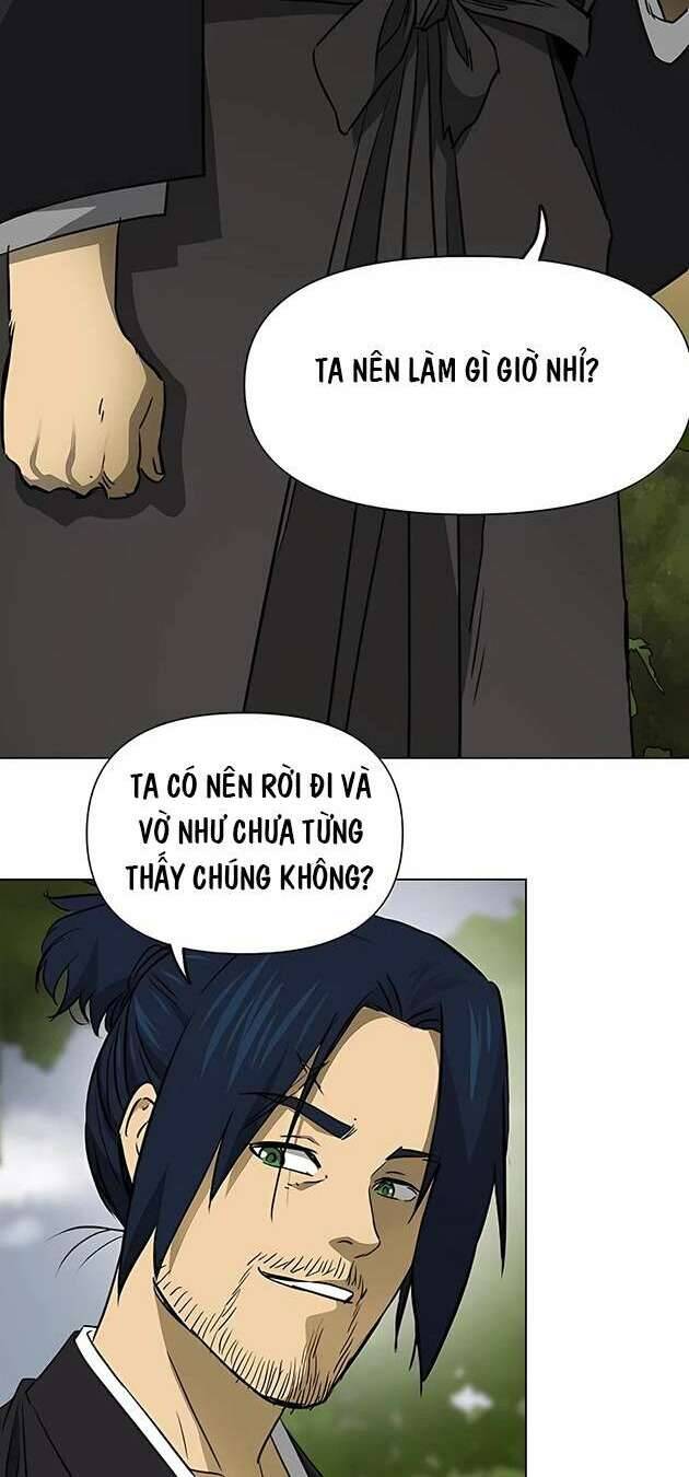 Chương 169 - Trang 1