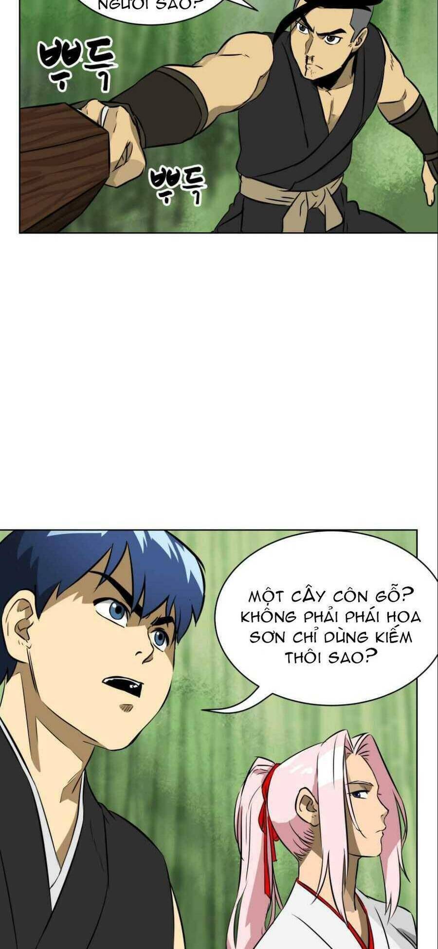 Chương 17 - Trang 1