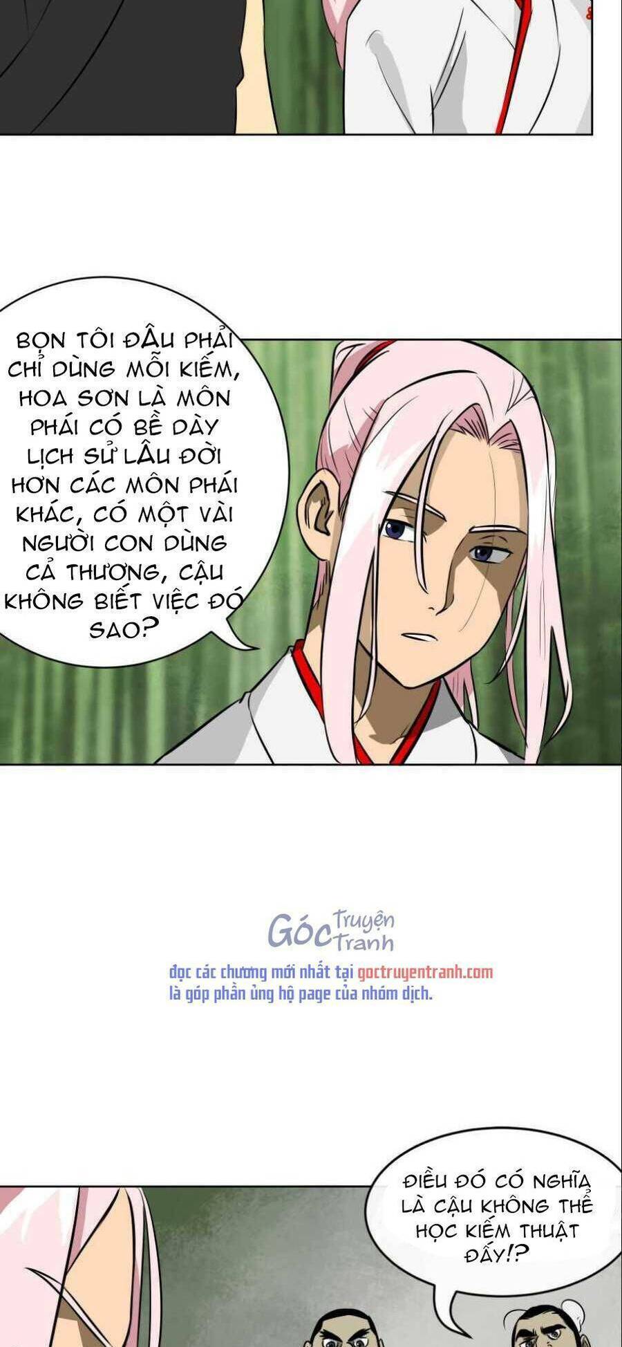 Chương 17 - Trang 2