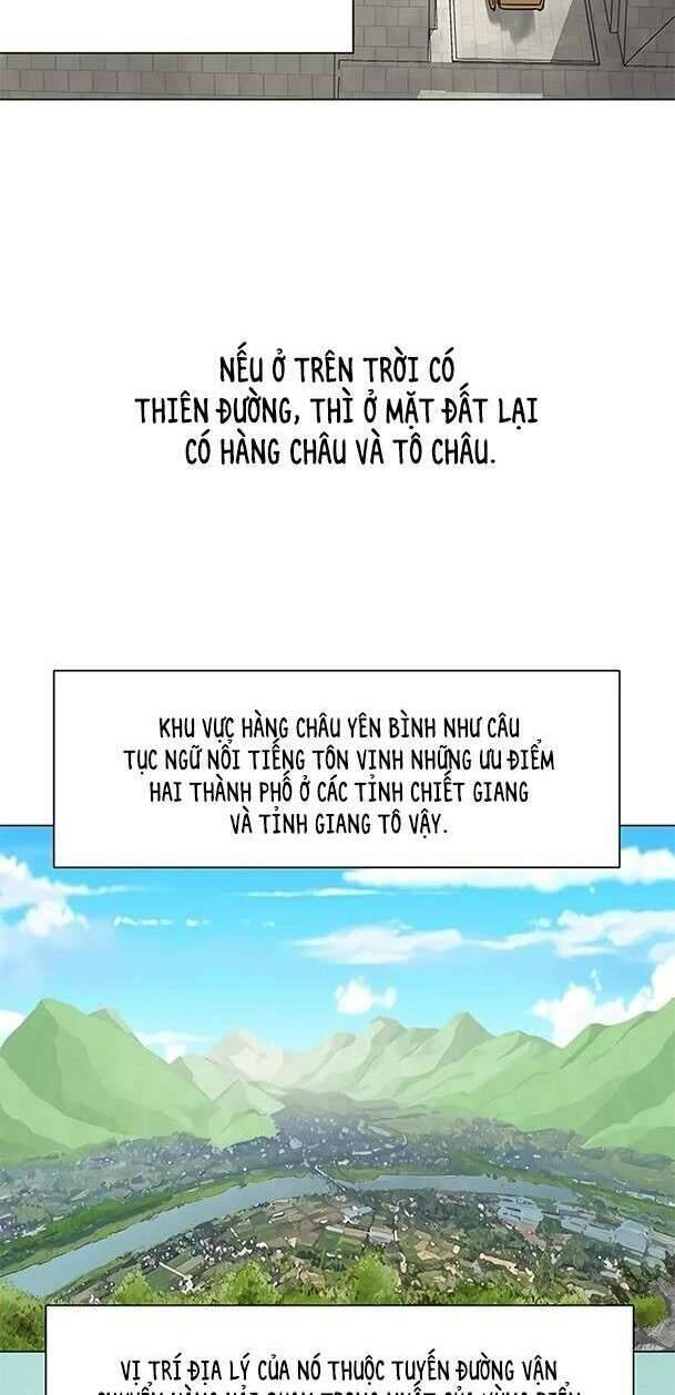 Chương 171 - Trang 1