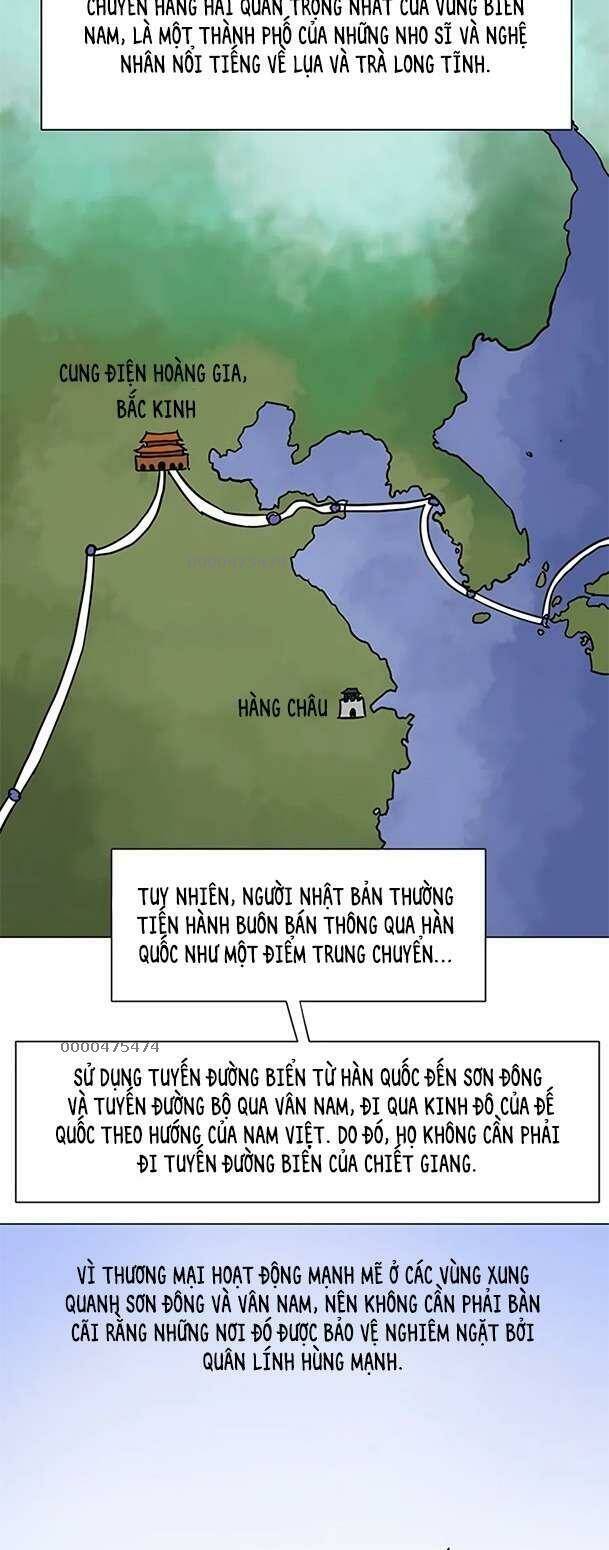 Chương 171 - Trang 2