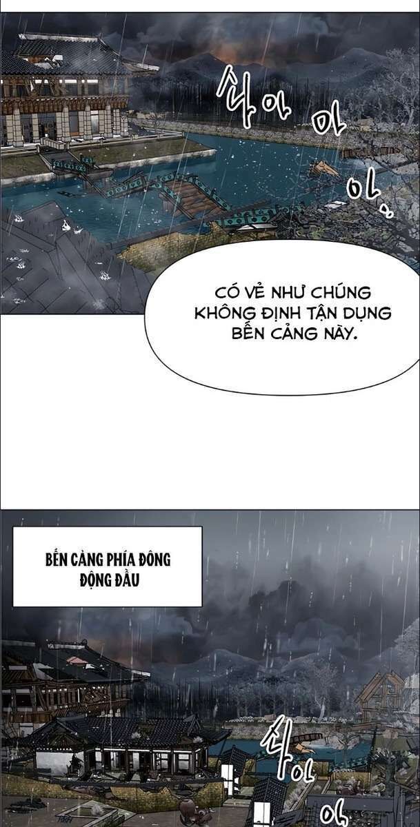 Chương 172 - Trang 1