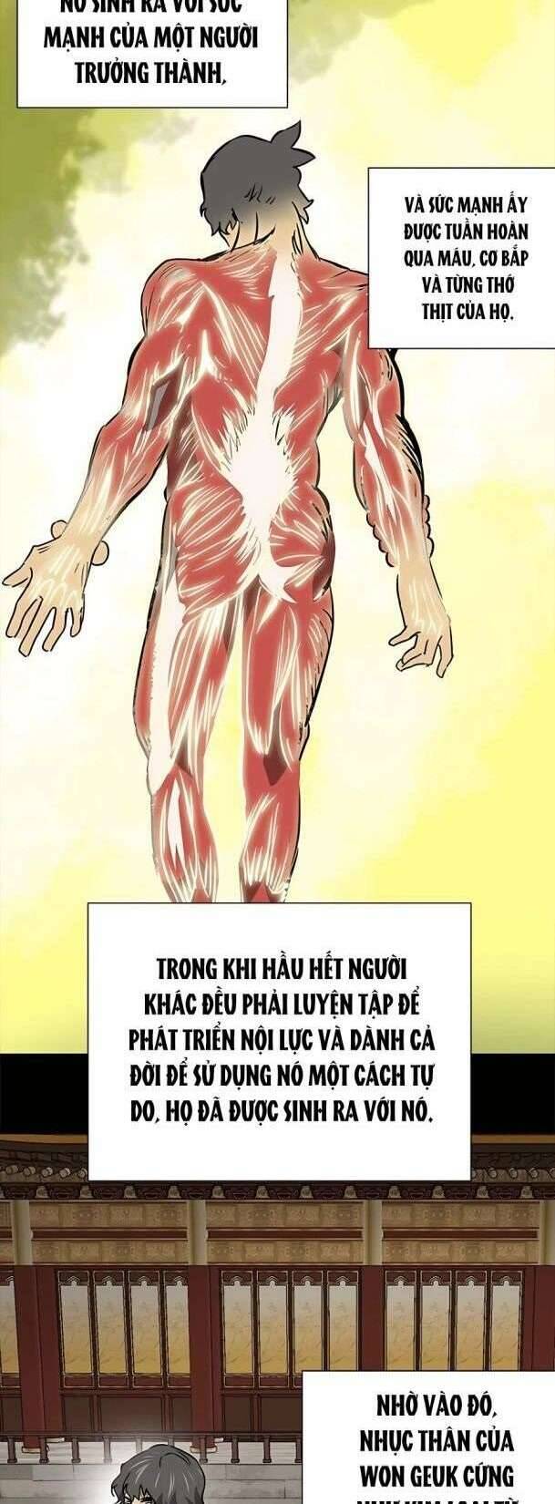 Chương 173 - Trang 1