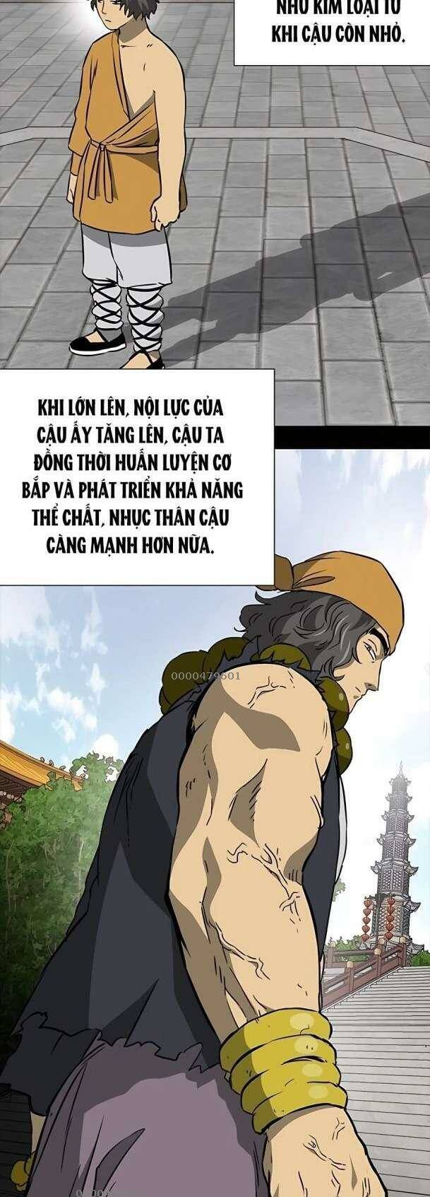 Chương 173 - Trang 2