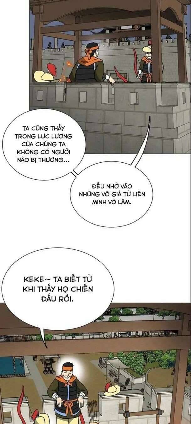 Chương 175 - Trang 1