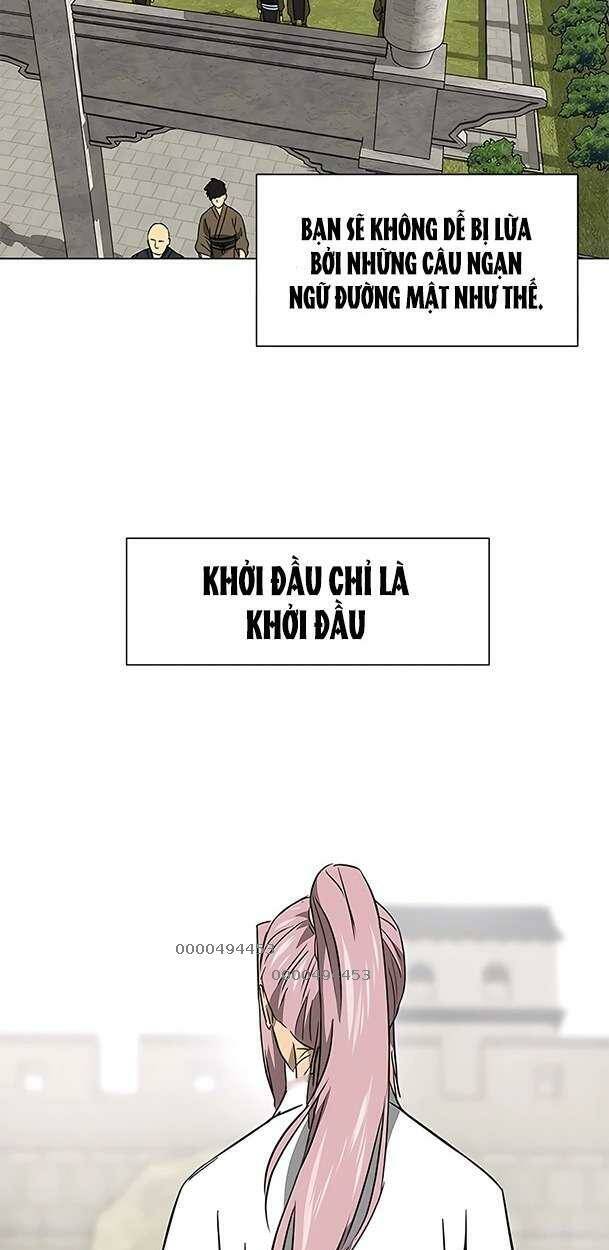 Chương 178 - Trang 1