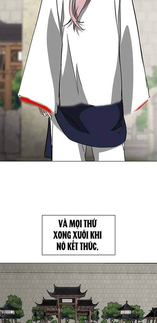 Chương 178 - Trang 2
