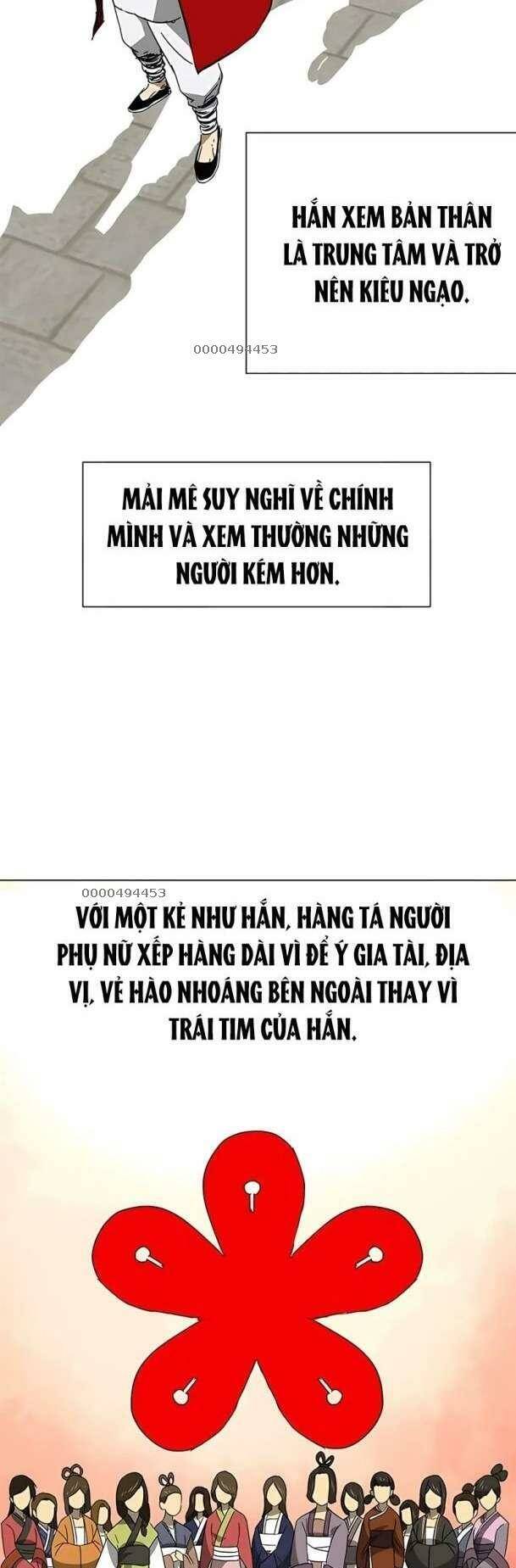 Chương 179 - Trang 2