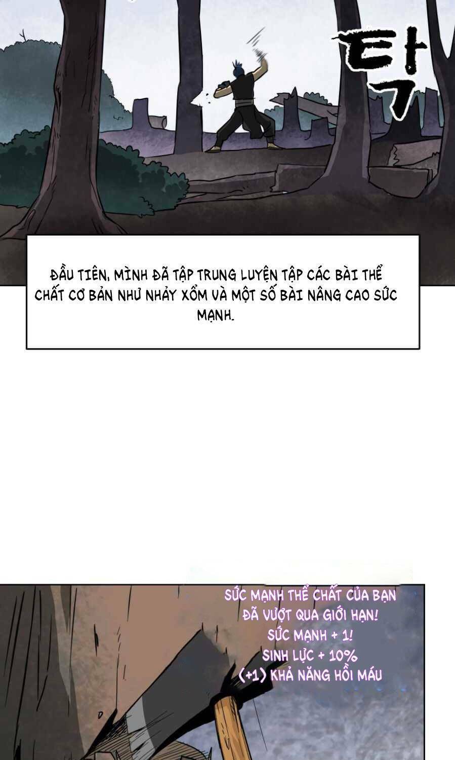 Chương 18 - Trang 1