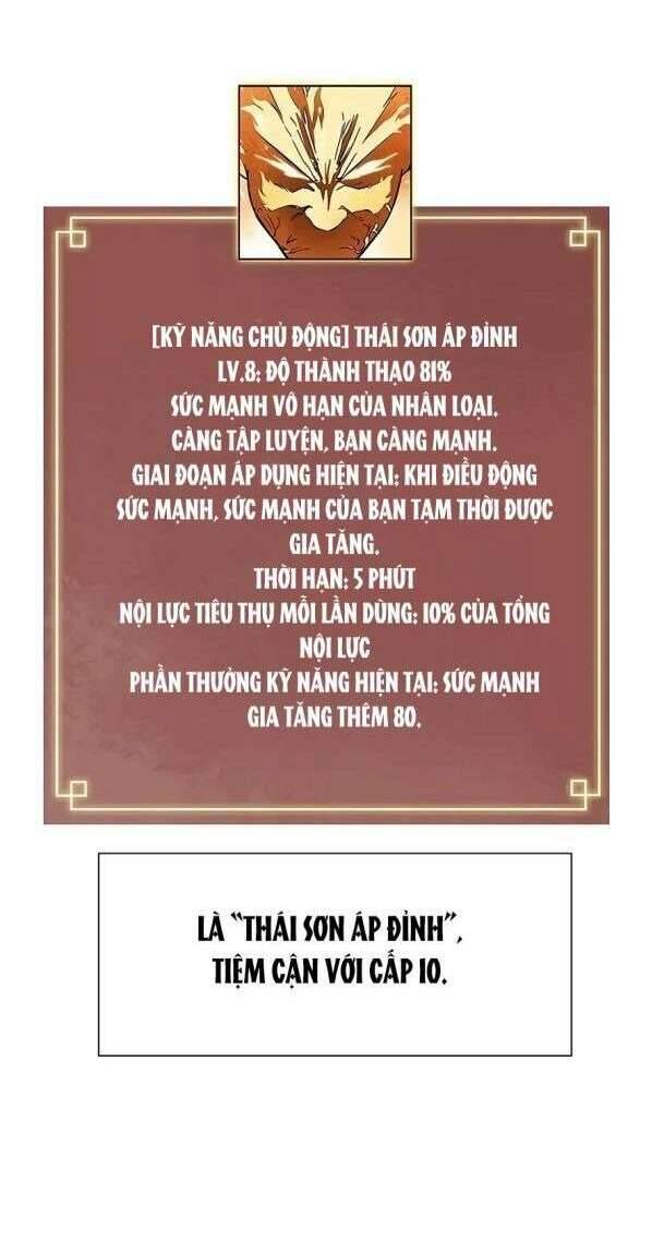 Chương 181 - Trang 1