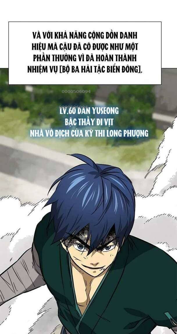 Chương 181 - Trang 2