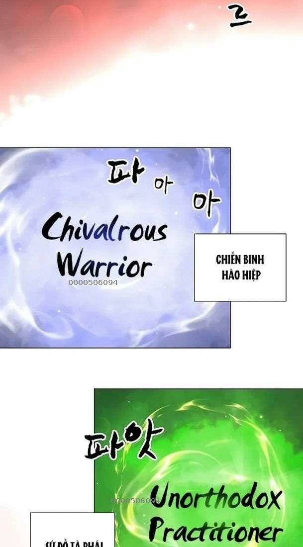 Chương 182 - Trang 2