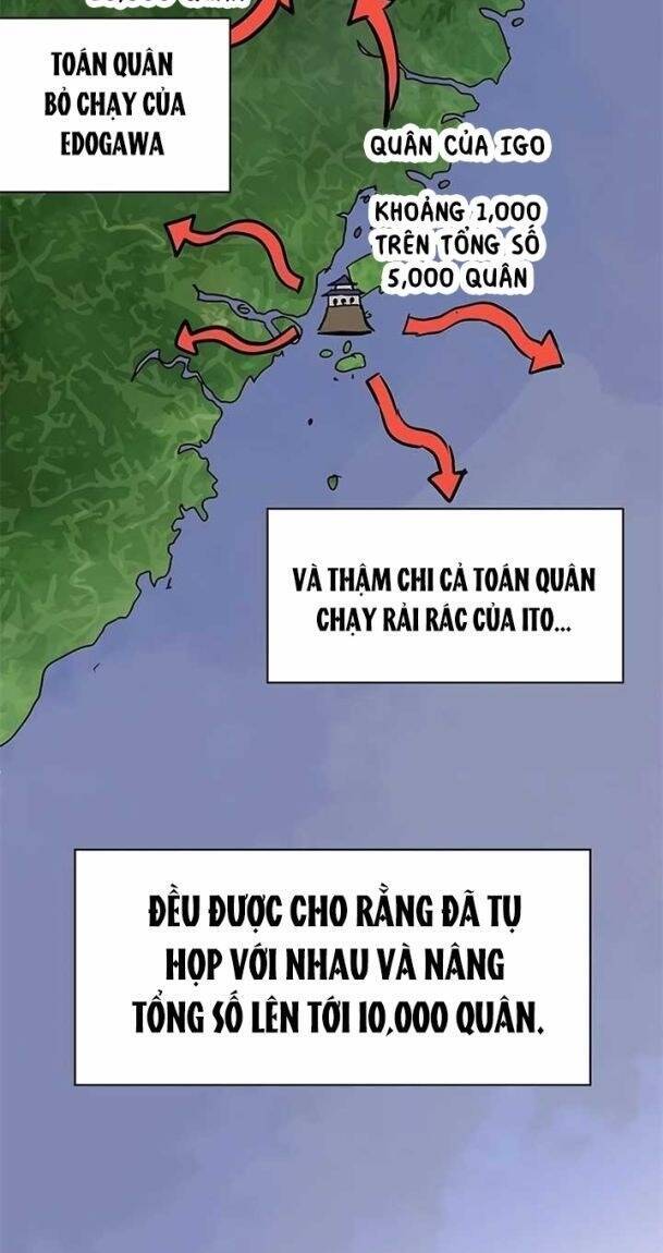 Chương 183 - Trang 1