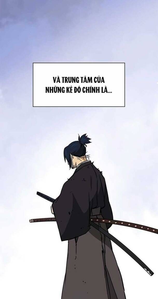 Chương 183 - Trang 2